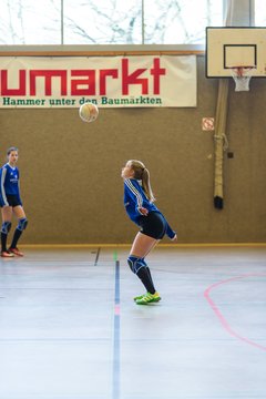 Bild 1157 - U16 Deutsche Meisterschaft